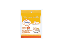 Fita-Adesiva-para-Fraldas-Cremer-Branca-19mm-x-20m