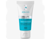 Hidratante-Facial-50mL-Zeta-Skin