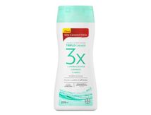GINO-CANESTEN-TRIPLO-CUIDADO-200ML