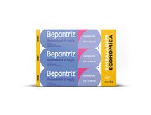KIT-BEPANTRIZ-50MG-POM-30GR-3UND