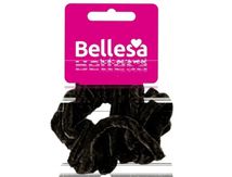 LACAROTE-BELLESA-C--1UND
