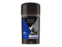 DES-REXONA-CR-CLINICAL-MEN-CLEAN-58GR
