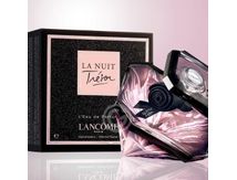 La-Nuit-Tresor-Lancome-Perfume-Feminino-Eau-de-Parfum-50mL
