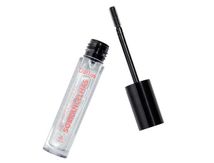 Mascara-Para-Sobrancelha-Dailus-Incolor