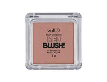 Blush-Compacto-Meu-Blush-Golden-Perolado-com-3g-Vult