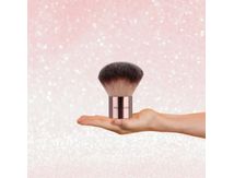 PINCEL-KABUKI-MINI-LINHA-CHAMPANHE