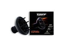 Difusor-Taiff-Curves-Para-Secador-de-Cabelo