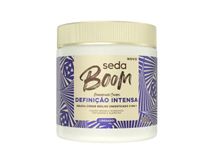 CR-GELEIA-SEDA-BOOM-DEFINICAO-INTENSA-500G