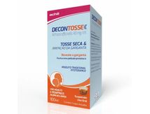 DECONTOSSE-40MG-ML-100ML