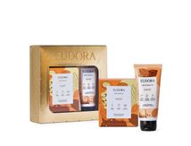 ESTOJO-KIT-PRESENTE-KARITE-EUDORA-NATAL-2024