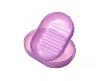 Saboneteira-Sveda-Cuidados