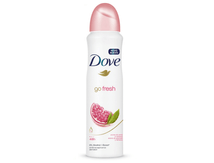 Desodorante-Aerossol-Dove-Go-Fresh-Roma-e-Verbena-150mL