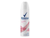 Desodorante-Aerossol-Rexona-Powder-Dry-150mL