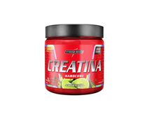 CREATINA-INTEGRALMEDICA-HARDCORE-LIMAO-350G