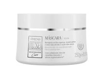 MASCARA-AMEND-REGENERATIVE-CARE-300ML