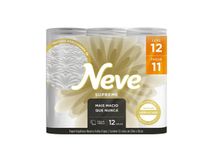PAPEL-HIGIENICO-NEVE-SUPREME-LEVE-12-PAGUE-11