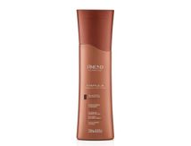 Shampoo-Amend-Nutritivo-Marula-Fabulous-Nutrition-250mL