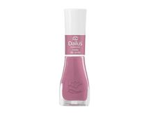 Esmalte-Dailus---Meia-de-Seda-N°237-8mL