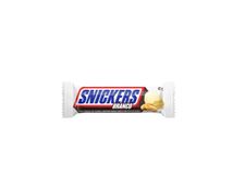SNICKERS-BRANCO-42G