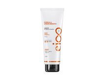 LEAVE-IN-EICO-FORCA-E-CRESCIMENTO-200ML