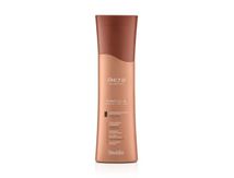Condicionador-Amend-Marula-Fabulous-Nutrition-250mL