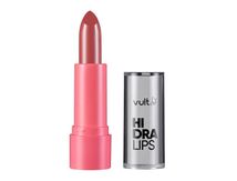 Batom-Hidra-Lips-Quartzo-Rosa-com-36g-Vult