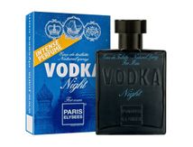 Vodka-Night-Paris-Elysees-Eau-de-Toilette-Masculino-100mL