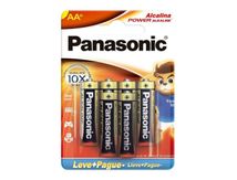 Pilha-Panasonic-Alcalina-AA-Leve-6-Pague-5