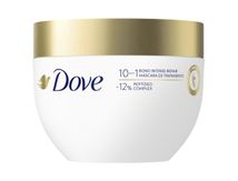MASC-DOVE-BOND-INTENSE-REPAIR-250ML