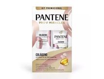 KIT-PANTENE-SH-300ML--CD-150ML-COLAGENO