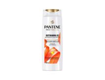 SH-PANTENE-PRO-V-MIRACLES-BIOTINAMINA-B3-300ML