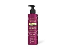 CREME-PENT-SIAGE-PRO-CONOLOGY-300ML