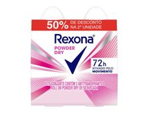 DES-REXONA-ROL-POWDER-DRY-50ML-50-DESC-NA-2UND