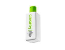 SOLUCAO-ACIDO-TRANEXAMICO-CREAMY-90ML