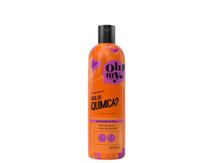 Shampoo-Oh-My--Rolou-Quimica--300mL