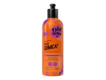 Finalizador-Oh-My--Rolou-Quimica--150mL