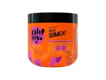 Mascara-Capilar-Oh-My--Rolou-Quimica--500g