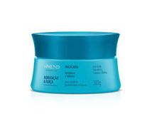 MASC-AMEND-EXPERTISE-HID-E-FORCA-300G