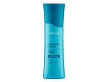COND-AMEND-EXPERTISE-HID-E-FORCA-250ML
