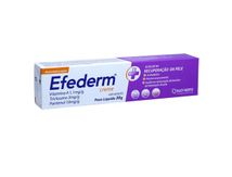 Efederm-Protecao-da-Pele-Creme-Hidratante-Antiseptico-com-30g