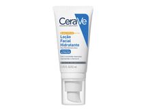 CERAVE-LOC-FACIAL-HIDRATANTE-FPS50-52ML
