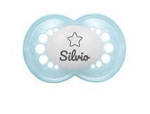 Chupeta-Mam-Night--6--Meses-Azul