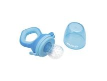 Alimentador-Infantil-Soft-Kuka-Azul