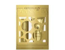 KIT-BODY-SPLASH-GIOVAN-BABY-TURQUO-260ML-LOC-200ML