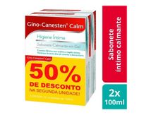 Kit-Gino-Canesten-Caml-com-2-Unidades-de-100mL