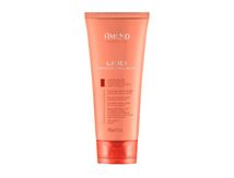 LEAVE-IN-AMEND-LISO-DESCOMPLICADO-180G