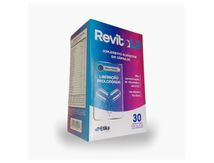 REVITA-LP-30CAPS