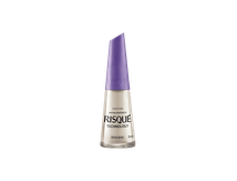 Base-Risque-Technology---Cobertura-Brilhante-8mL