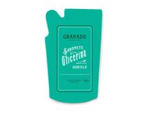 SABONETE-GRANADO-LIQUIDO-GLICERINADO-HORTELA-300ML-REFIL