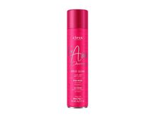 Spray-Fixador-Para-Cabelo-Charming-Gloss-Extra-Brilho-Liso-Instataneo-300mL